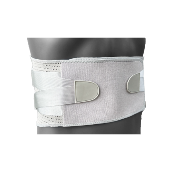 The Importance of Waist Support for Everyday Health