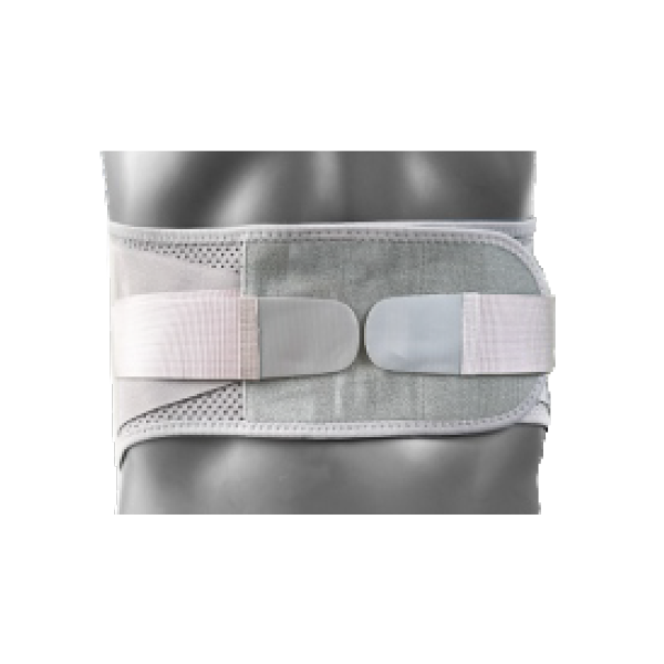Waist Support Products: Helping to Reduce the Risk of Sports-Related Injuries