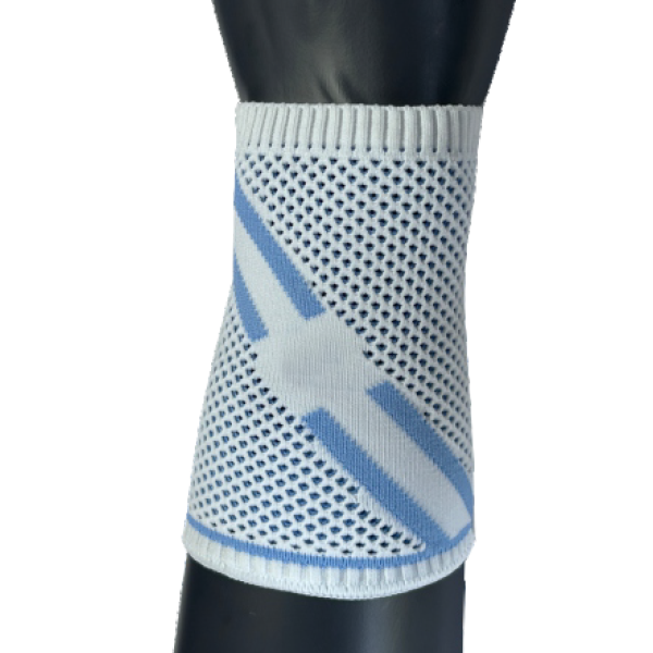 The Benefits of Pink Functional Ganglion Wrist Support Braces