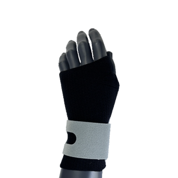 Comprehensive Guide to High-Quality Palm Support Braces