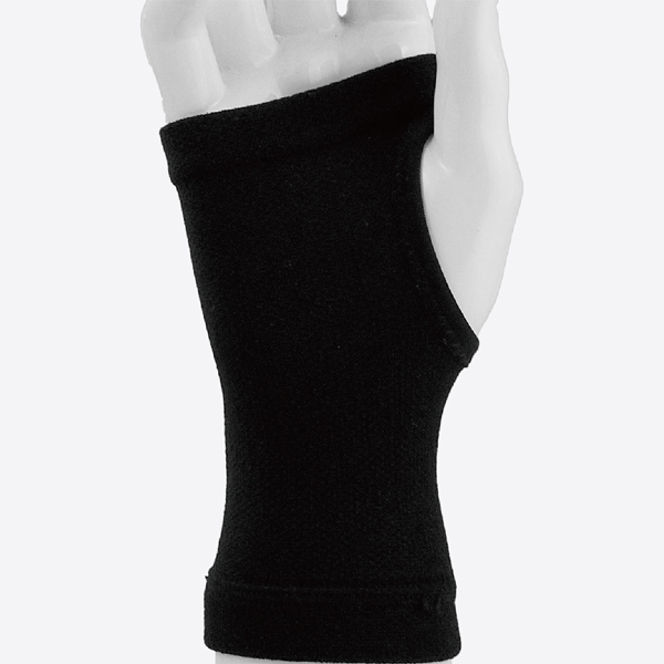 The Benefits of Ergonomic Gel Keyboard Arm Wrist Rest Support