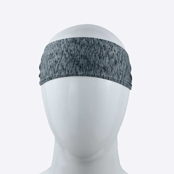 Innovations and Trends Shaping the Future of Headband Factories
