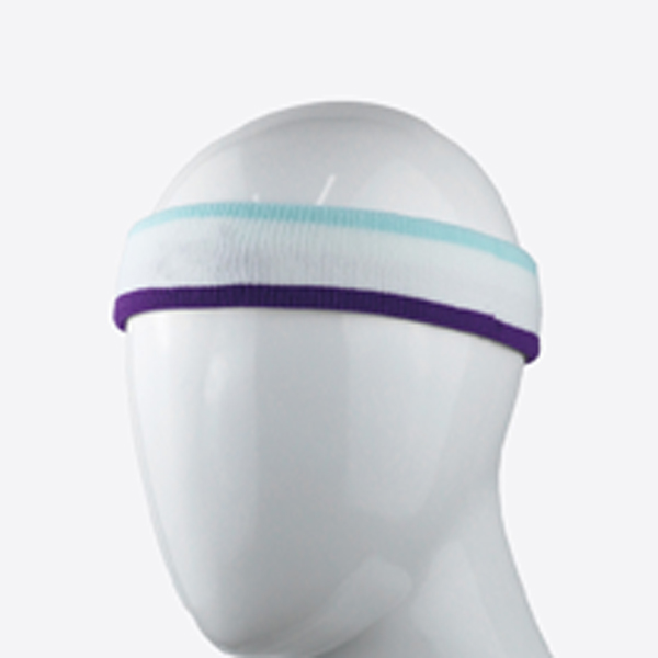 t supports a dry and comfortable experience across various activities, making it ideal for both indoor workouts and outdoor sports.