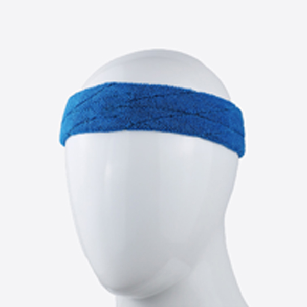 This headband is ideal for outdoor sports such as cycling and skiing. It offers practical warmth and comfort, making it a reliable accessory for staying active in colder weather conditions.