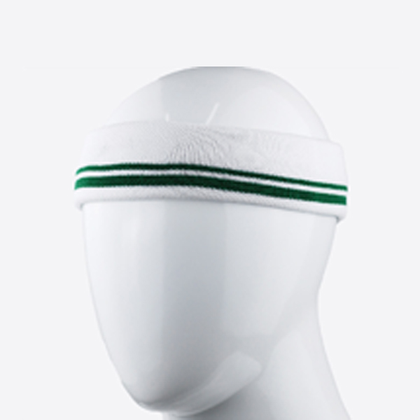 The Evolution and Impact of Headband Factories in the Fashion Industry