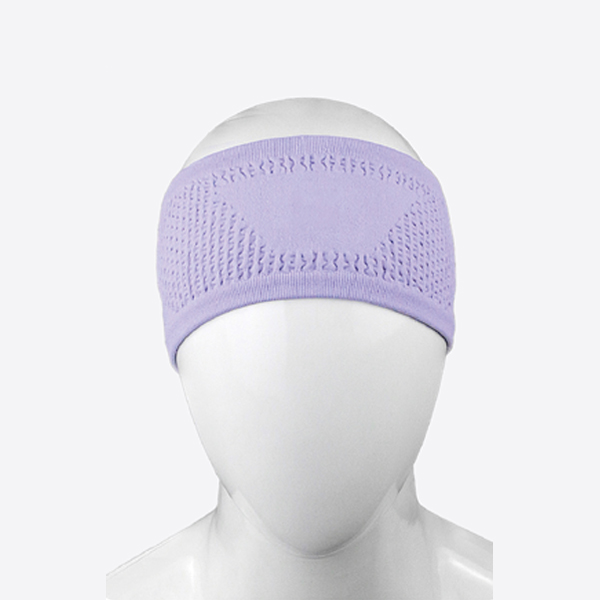 The Evolution and Impact of Headband Factories in the Fashion Industry