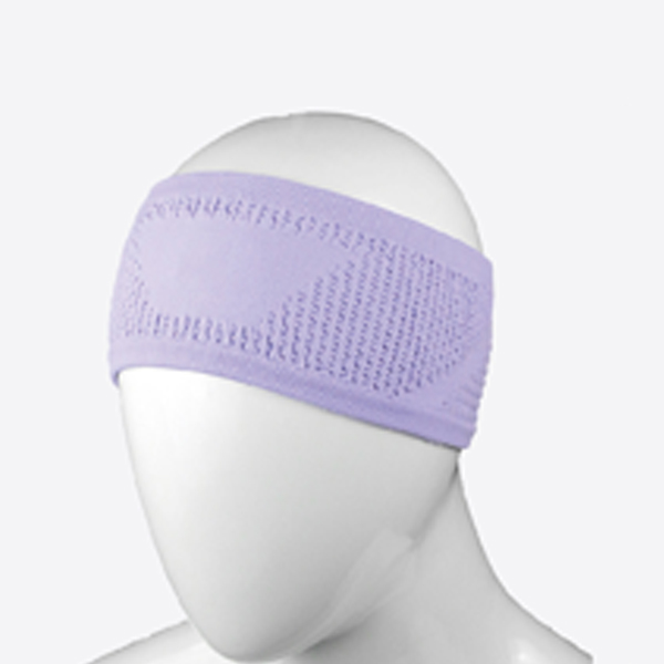 This headband provides practical versatility for active lifestyles, supporting sports performance and outdoor activities. It offers reliable comfort and functionality for daily fitness and movement needs.