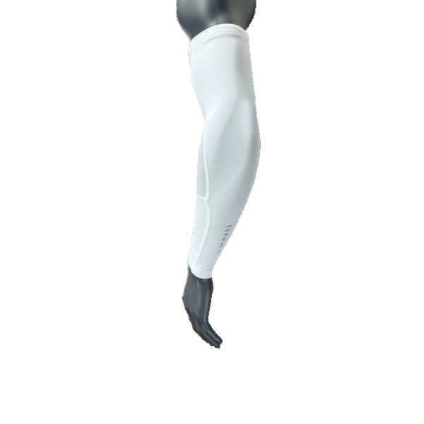 The Practical Benefits of Arm Sleeves