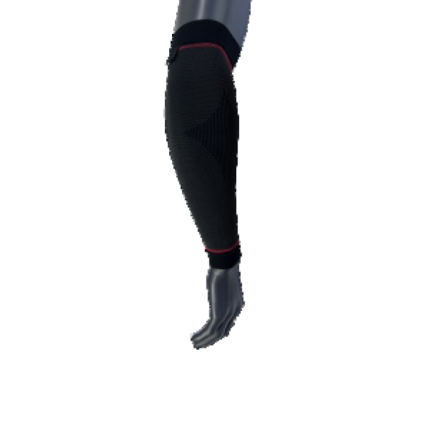 Designed to provide warmth and protection, this arm sleeve helps reduce friction and minor injuries. It is ideal for training, sports, and outdoor physical activities.