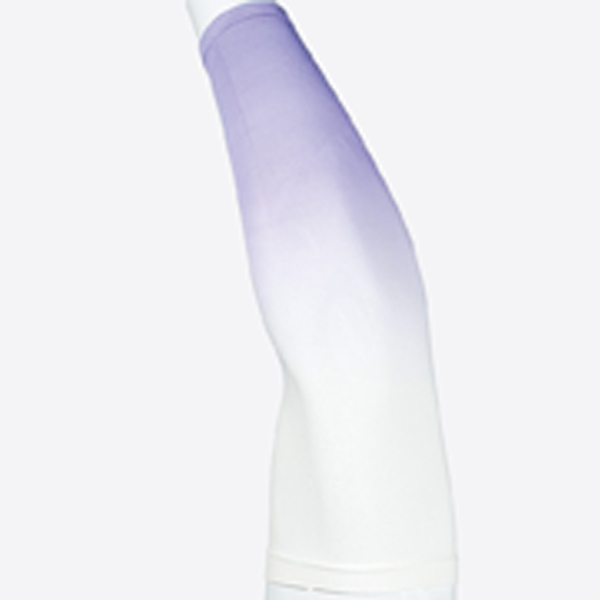 Designed with an ergonomic structure, this arm protect fits closely to the arm and stays in place during movement. It ensures stability and comfort throughout training and competition.