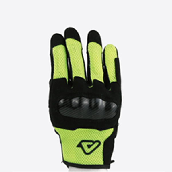 These cycling gloves offer a flexible and comfortable fit that adapts to movement. Perfect for cycling, fitness training, and everyday outdoor sports activities.
