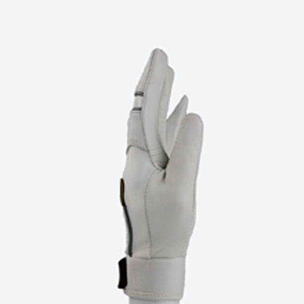 These gloves offer long-lasting durability and reliable wrist support, making them ideal for cycling, training, and various outdoor sports activities.