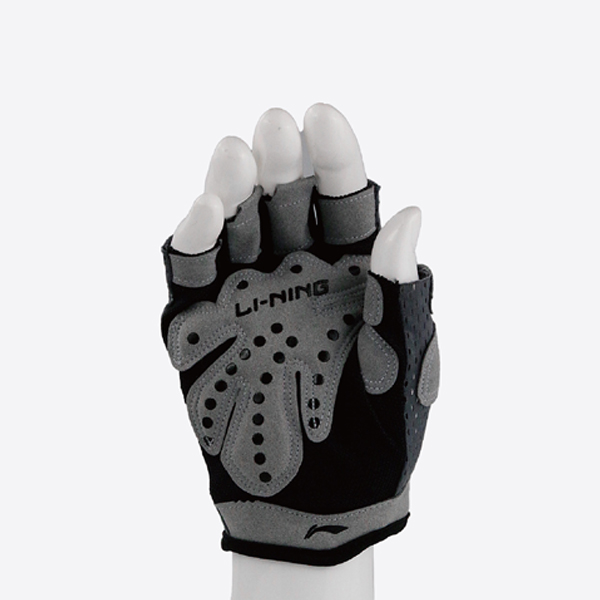 Materials and Features of Gymnastic Hurling Gloves