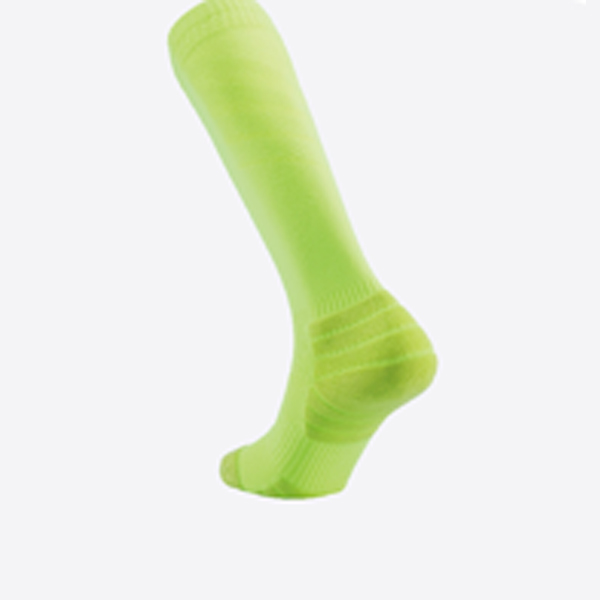 Enjoy lasting comfort and moisture control with Moisture-Wicking Football Socks built for active players.