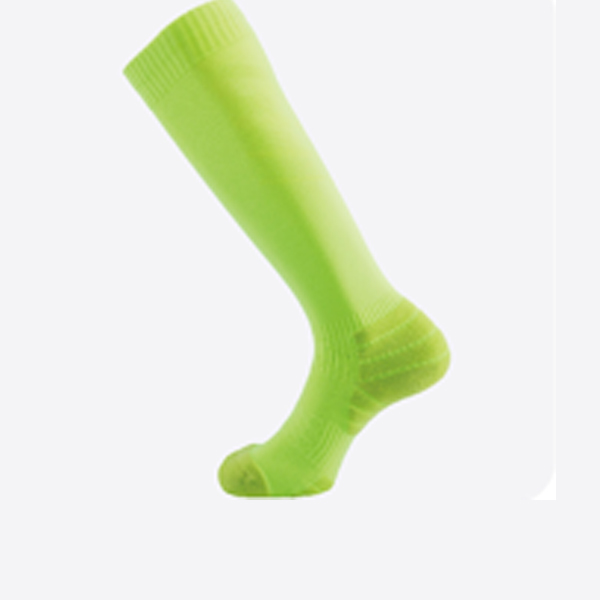 Enhance your performance with Moisture-Wicking Football Socks that ensure comfort and dryness during every game.