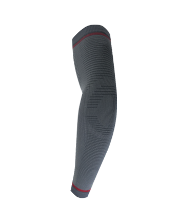 Arm Sleeve