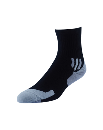 Sports Socks