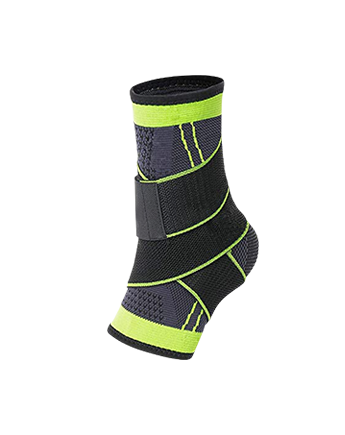 Enhancing Your Run with Performance Compression Socks