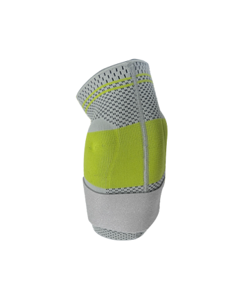 Elbow Support