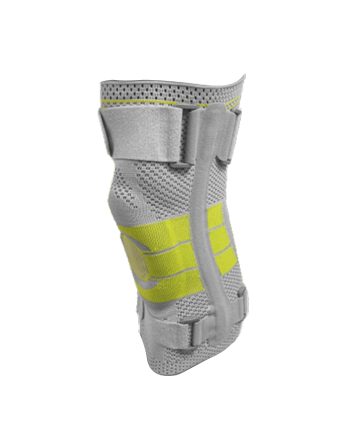 Knee Support