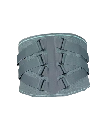 Waist Support
