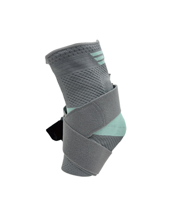 Ankle Support