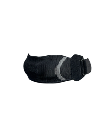 Patella Strap