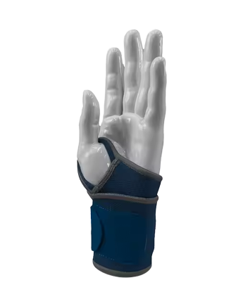 Wrist Brace