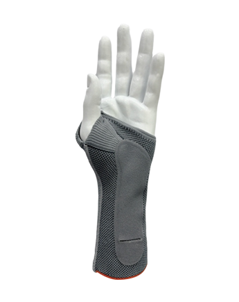 Palm Brace
