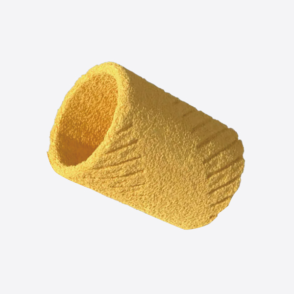 The Benefits of Adjustable Elastic Wrist Rests