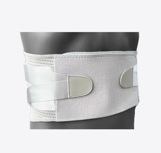 Waist Brace VS Back Brace: Which Provides Better Support