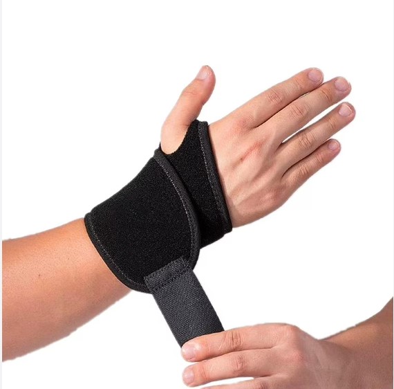 Wrist Support