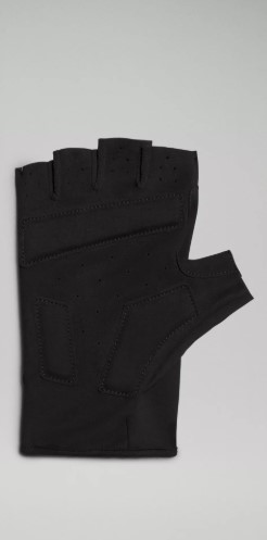 Could a Gymnastic Hurling Training Glove Improve Safety and Skill on the Mat