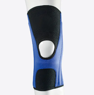 Knee Stabilizers