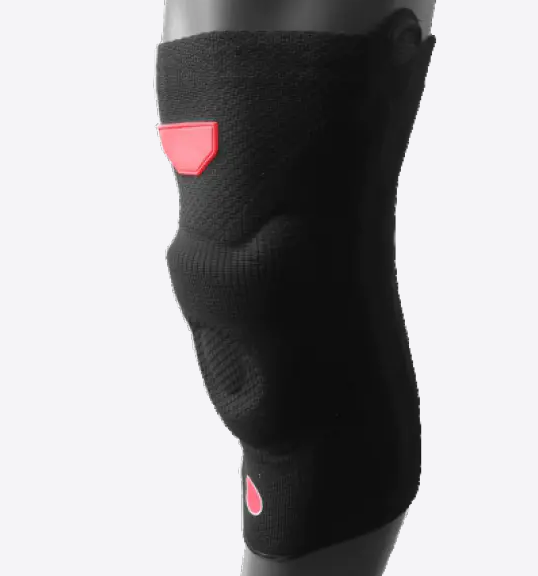 Choosing the Right Knee Support: Knee Sleeves, Knee Stabilizers, or Knee Brace