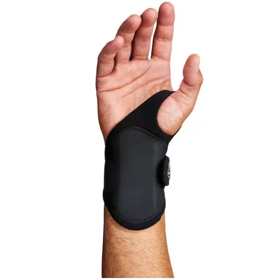 Wrist Support