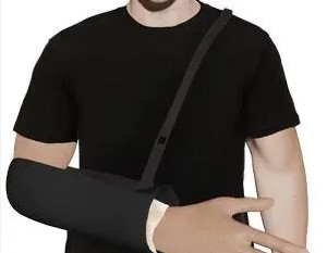 Could a Local Brace Factory Change How Injuries Are Treated