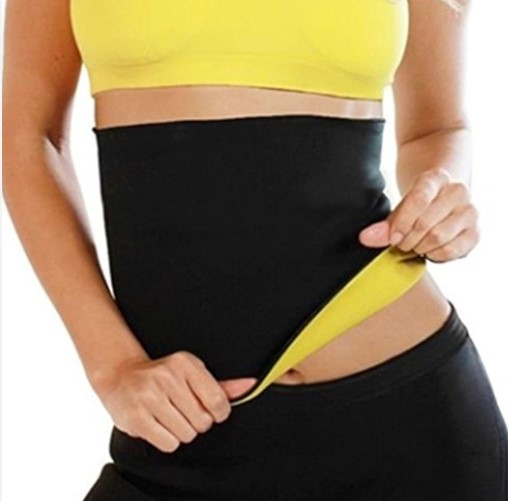 Can steriger’s Waist Support Really Change Your Shape — Or Only Your Outfit