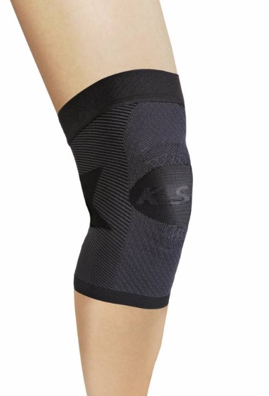 Fitness Knee Sleeve Company, Orthopedic Leg Support Price, Adjustable Knee Sleeve Producer