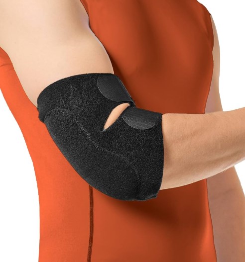 Elbow Support