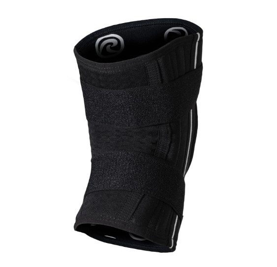 Could Knee Stabilizers Change How People Manage Knee Health