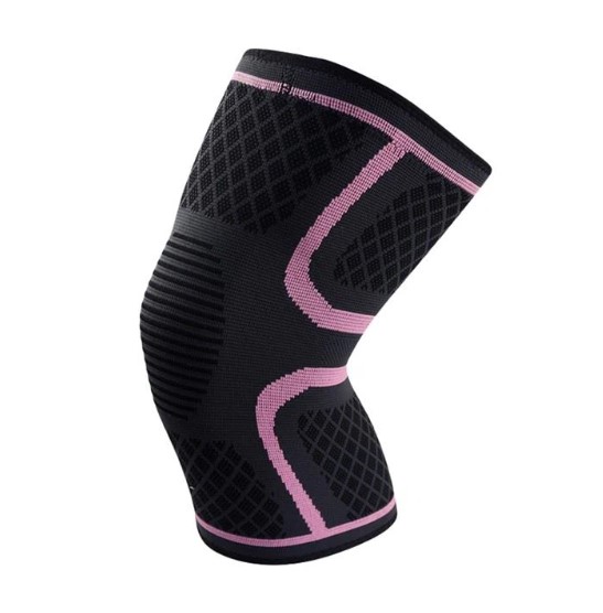 Is the Knee Brace Factory driving a shift in how communities prevent workplace knee injuries