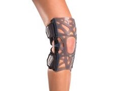 Knee Brace
