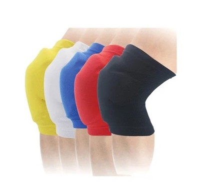 Can a Knee Brace Factory Approach Make Joint Replacement Rehab More Reliable