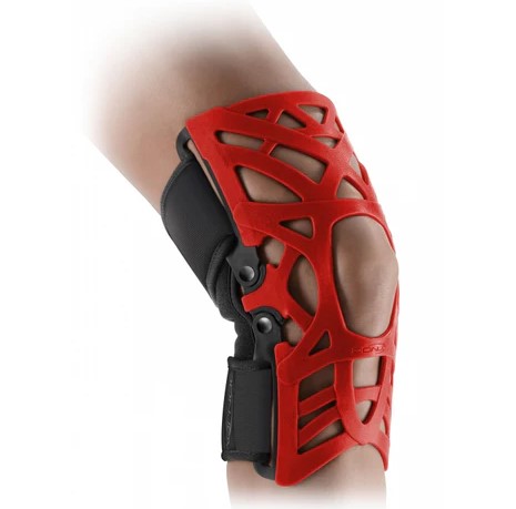 How Can a Knee Brace Support Pain Relief and Injury Prevention