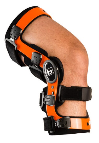 Is a Knee Brace Becoming a Smarter Choice for Comfort, Stability, and Everyday Support