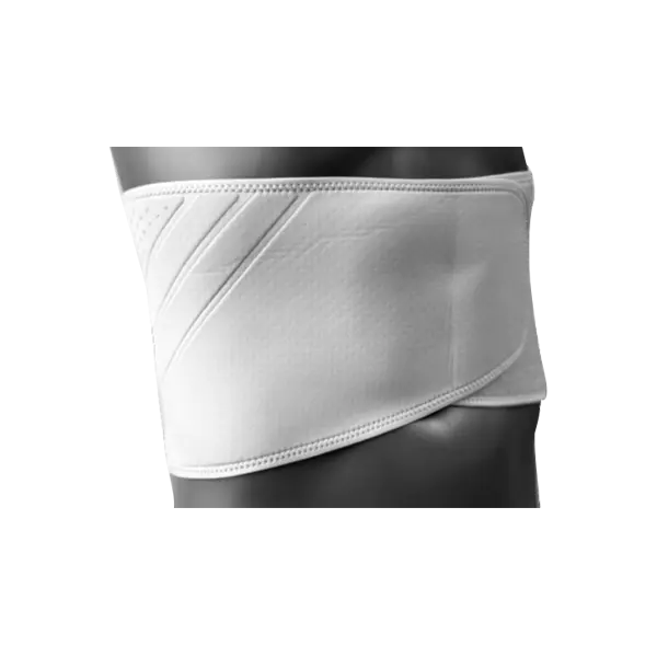 Common Waist Support Mistakes You Should Avoid Today?