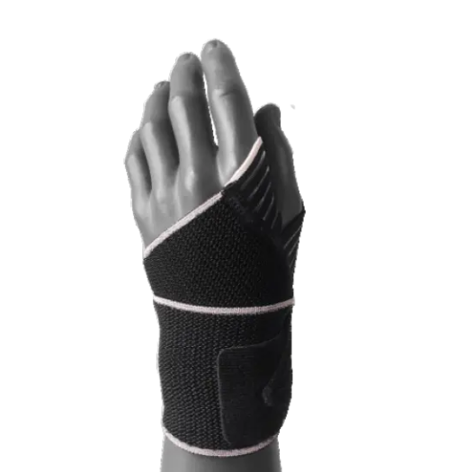 Could a Palm Brace Help When Hand Tendonitis Causes Pain