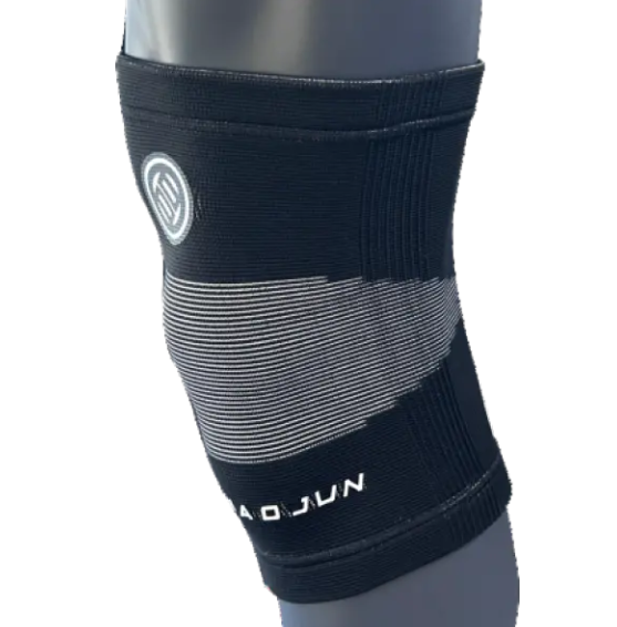 Can a Brace Factory Help Explain Patellofemoral Pain and Prevention
