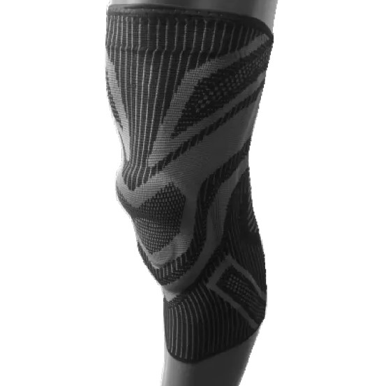 Could the Steriger Brace Factory Help Raise Standards for Orthopedic Supports